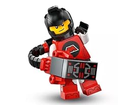 Lego minifigures series for sale  Delivered anywhere in USA 