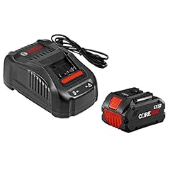 Bosch gxs18v 12n14 for sale  Delivered anywhere in USA 