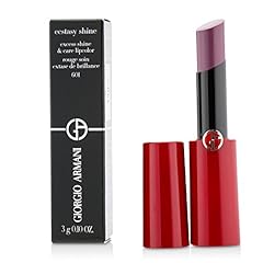 Giorgio armani ecstasy for sale  Delivered anywhere in USA 