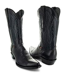 Soto boots mens for sale  Delivered anywhere in USA 