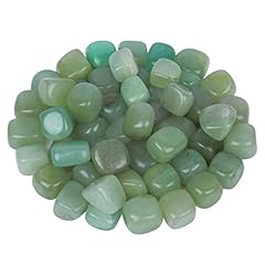 Green jade natural for sale  Delivered anywhere in USA 