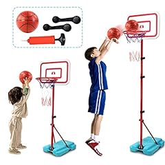 Tonze kids basketball for sale  Delivered anywhere in Ireland