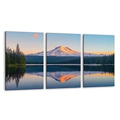 Hgwaponsatr large canvas for sale  Delivered anywhere in USA 