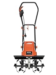 Mytol motozappa 1500w usato  Spedito ovunque in Italia 