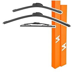 Via albion wiper for sale  Delivered anywhere in UK