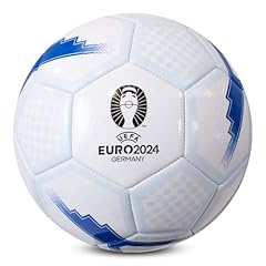 Pro euro 2024 gebraucht kaufen  Wird an jeden Ort in Deutschland