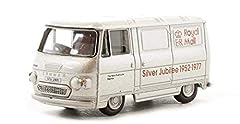 Oxford diecast 76pb003 for sale  Delivered anywhere in UK