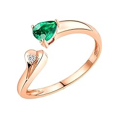 Dsnyu 750 rosegold gebraucht kaufen  Wird an jeden Ort in Deutschland