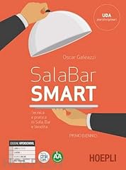 Salabar smart primo usato  Spedito ovunque in Italia 