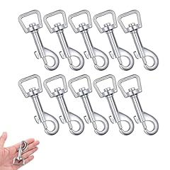 Ruiengcomm 10pcs dog for sale  Delivered anywhere in UK