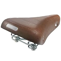 Selle royal ondina usato  Spedito ovunque in Italia 