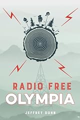 Radio free lympia gebraucht kaufen  Wird an jeden Ort in Deutschland