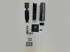 Promotex model kit for sale  Delivered anywhere in USA 