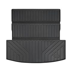 Cartist cargo mat for sale  Delivered anywhere in USA 