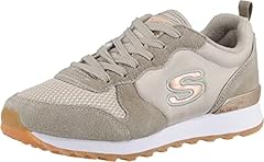 Skechers damen retros gebraucht kaufen  Wird an jeden Ort in Deutschland