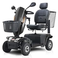 Mobility scooters seniors for sale  Delivered anywhere in USA 