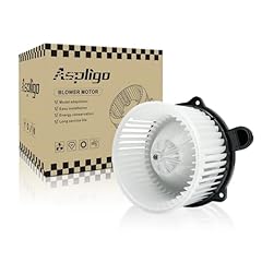 Aspligo front 700222 for sale  Delivered anywhere in USA 