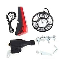 Smeleyou bike dynamo for sale  Delivered anywhere in UK