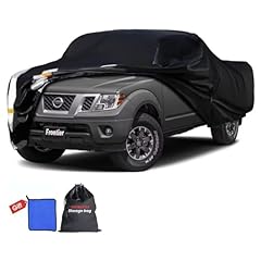Nissan frontier truck for sale  Delivered anywhere in USA 