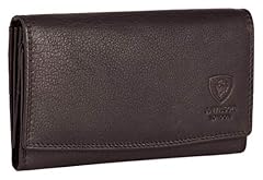 Wilson london ladies for sale  Delivered anywhere in UK