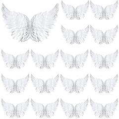 Plastic angel wings for sale  Delivered anywhere in USA 