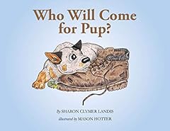 Come pup for sale  Delivered anywhere in USA 