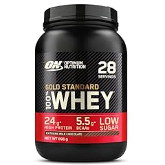 Optimum nutrition gold for sale  Delivered anywhere in UK