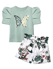 Napu girls clothes for sale  Delivered anywhere in USA 