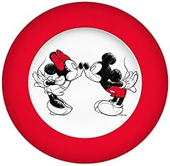 Disney mickey mouse gebraucht kaufen  Wird an jeden Ort in Deutschland