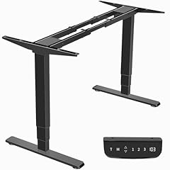 Vivo electric sit for sale  Delivered anywhere in USA 