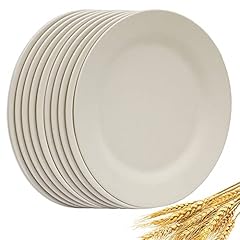 Set large dinner for sale  Delivered anywhere in USA 