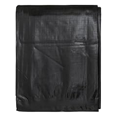 Tarpaulin regular heavy for sale  Delivered anywhere in UK