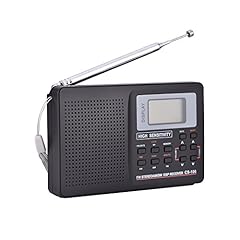 Portable digital stereo for sale  Delivered anywhere in USA 