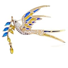 Kkamagi ukraine pin for sale  Delivered anywhere in USA 
