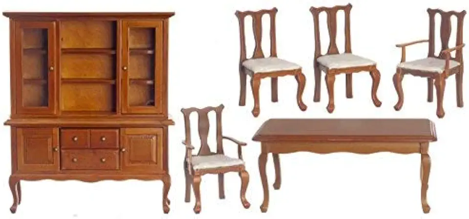 queen ann tafel tweedehands queen ann tafel tweedehands