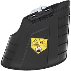 Activlife mtd 631 for sale  Delivered anywhere in USA 