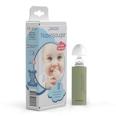 Picco pocket nasensauger gebraucht kaufen  Wird an jeden Ort in Deutschland