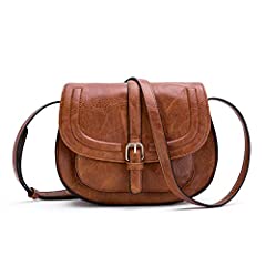 Crossbody bags women for sale  Delivered anywhere in USA 