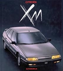 Citroën edition italien gebraucht kaufen  Wird an jeden Ort in Deutschland