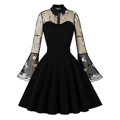 Elegant dress victorian for sale  Delivered anywhere in UK