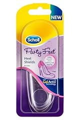 Scholl party feet for sale  Delivered anywhere in UK