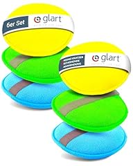 Glart 46pp mikrofaser gebraucht kaufen  Wird an jeden Ort in Deutschland