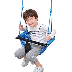 Kids swing seats for sale  Delivered anywhere in USA 