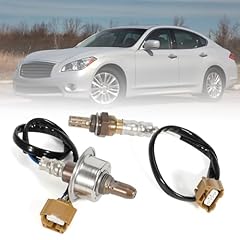 Dilomber oxygen sensor for sale  Delivered anywhere in USA 
