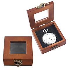 Tiong vintage wooden for sale  Delivered anywhere in UK