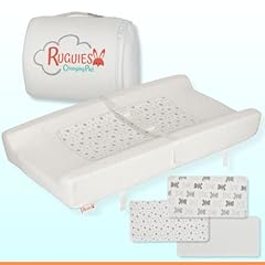 Ruguies wickelauflage kommode gebraucht kaufen  Wird an jeden Ort in Deutschland