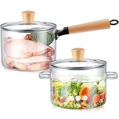 Teenyyou pcs glass for sale  Delivered anywhere in USA 