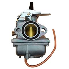 Canyoyi carburetor carb for sale  Delivered anywhere in UK