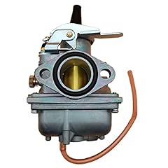 Carburetor carb compatible for sale  Delivered anywhere in UK