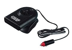 Lampa 72981 kalor usato  Spedito ovunque in Italia 